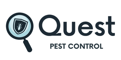 Quest Pest Control 
